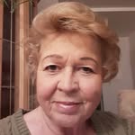 Inge Engelbert Arlt - @ingeengelbertarl - Instagram