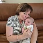 Inge Engelbosch - @ingeengelbosch - Instagram