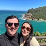 Inge Engelbrecht - @ingeengelbrecht_ - Instagram