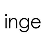 🌻Inge Engelbrecht - @inge_engell - Instagram