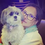 Inge Engelbrecht - @ingeengelbrecht - Instagram