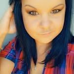 Inge Engelbrecht - @inge_engelbrecht - Instagram