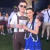 Inge Engelbrecht - @ingeengelbrecht0 - TikTok