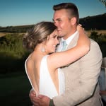 Inge Engelbrecht - @inge_engelbrecht16 - Instagram
