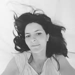 Inge Engelbregt - @ingeengelbregt - Instagram