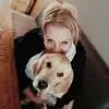 Inge Engelen - @inge.engelen - TikTok
