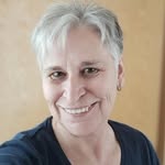 Inge Engelmann - @ingeengelmann - Instagram