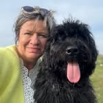 Inge Engelrelst - @ingeengelrelst - Instagram
