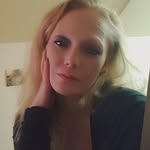Inge Engels - @inge_engels - Instagram