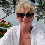 Inge Engels - @inge.engels3 - Instagram