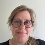 Inge Engelst Dyhr - @inge.engelst - Instagram