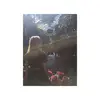 inge💗 - @inge.engel - TikTok