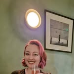 Inge - @inge_engela - Instagram