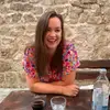 Inge - @ingeengelen - TikTok