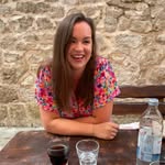 Inge - @ingeengelenn - Instagram