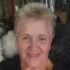 Ingeengel - @ingeengel3 - TikTok