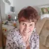 ingeengel - @ingeengel - TikTok