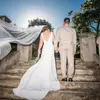 ingeengelbrecht - @ingeengelbrect16 - TikTok
