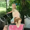 ingeengels - @ingeengels - TikTok