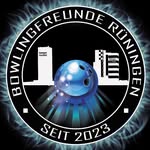 Bowlingfreunde Rüningen - @bowlingfreunderueningen - Instagram