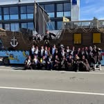 Fasnetsfreunde Wehingen - @fasnetsfreundewehingen - Instagram