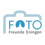 Fotofreunde Eningen e. V. - @fotofreunde.eningen - Instagram