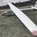 holzflieger.freunde.hayingen - @holzflieger.freunde.hayingen - Instagram