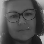Inge Vibeke Freund Møller - @ingevibekefreundmoeller - Instagram