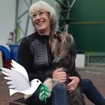 Ingeborg Freund - @ingeborgfreund - Instagram