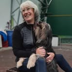 Ingeborg Freund - Facebook