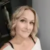 ingerfreund - @ingerfreund - TikTok