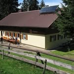 Naturfreunde Göggingen - @naturfreundegoeggingen - Instagram