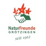 NaturFreunde Grötzingen - @naturfreundegroetzingen - Instagram