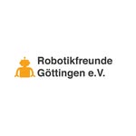 Robotikfreunde Göttingen e. V. - @robotikfreunde__goettingen - Instagram