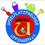 Spielplatzfreunde Upfingen e. V. - @spielplatzfreunde.upfingen - Instagram
