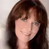da Vinci - @ingefuchs3 - TikTok