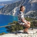 Inge Fuchs - @infu1602 - Instagram