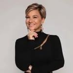 inge fuchs - @ingefuchs48 - Instagram