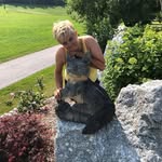 Inge Fuchs - @inge.fuchs.73 - Instagram