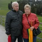 Inge Fuchs - Facebook