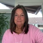Inge Fuchs - @ingeleinfox - Instagram