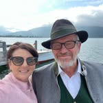 Inge Fuchs - @ingefuchs03 - Instagram