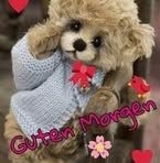 Inge Fuchs - Facebook