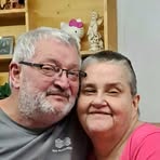 Inge Fuchs - Facebook