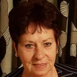 Inge Fuchs - @inge.fuchs.75 - Instagram