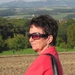 Inge Fuchs - @ifox_2 - Instagram