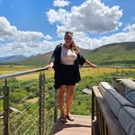 Inge Fuchs - @_fuchsie_ - Instagram
