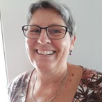 Inge Fuchs - Facebook