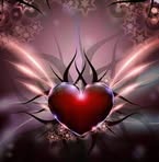 Inge Fuchs - Facebook