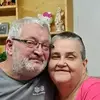 Inge Fuchs - @inge.fuchs7 - TikTok